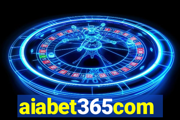 aiabet365com