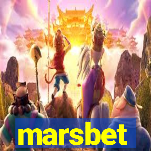 marsbet