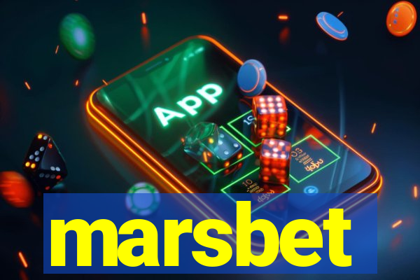 marsbet