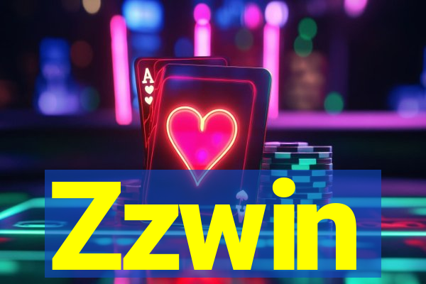 Zzwin