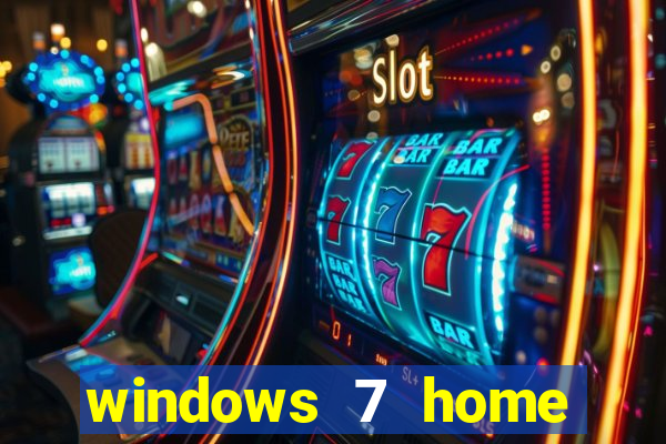 windows 7 home premium 64 bits iso