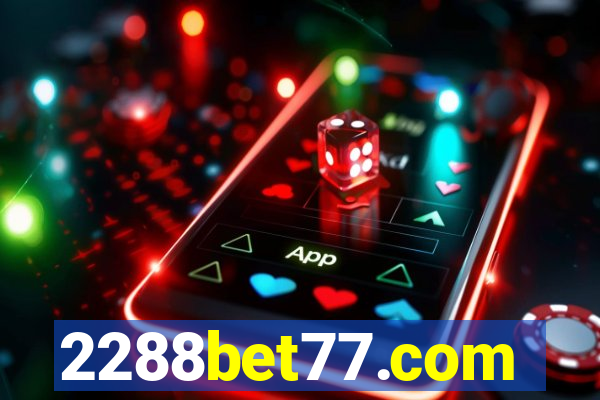 2288bet77.com