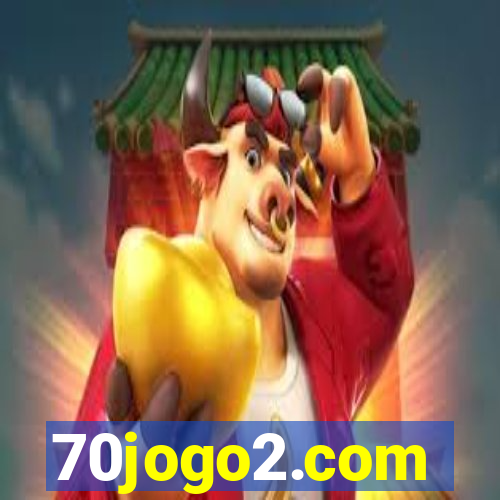 70jogo2.com