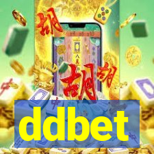 ddbet