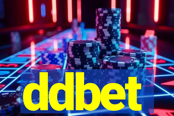 ddbet