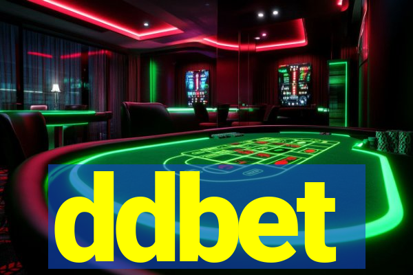 ddbet