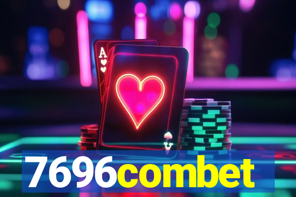 7696combet