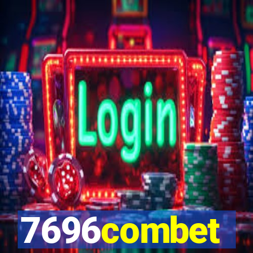 7696combet