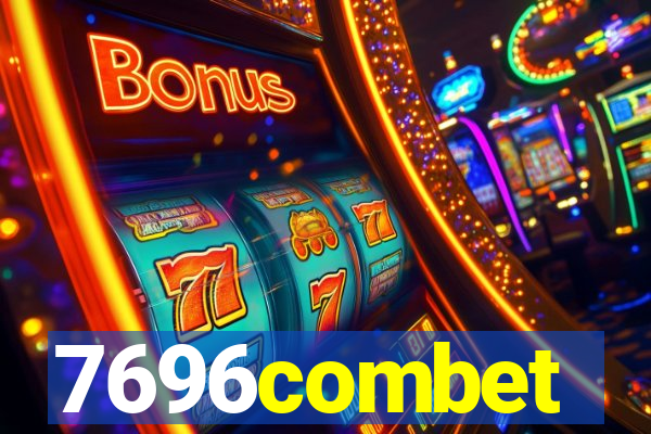 7696combet