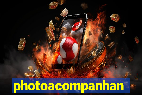 photoacompanhant