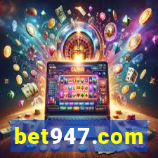 bet947.com