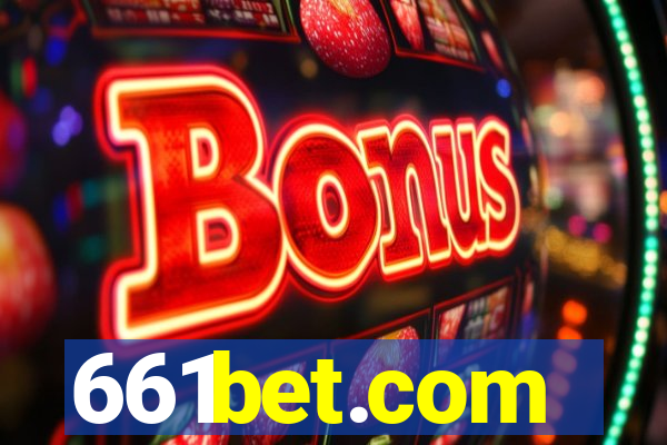 661bet.com