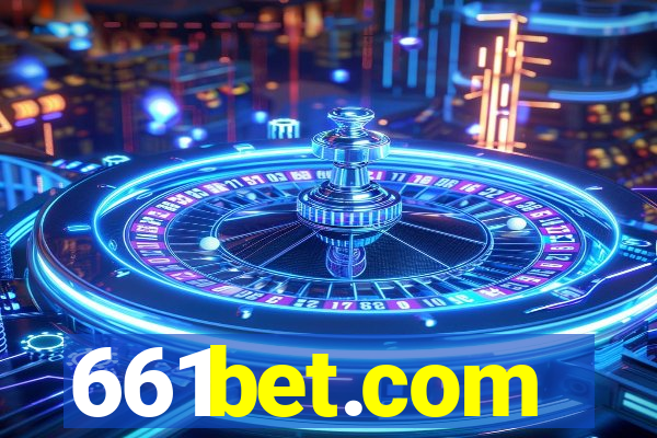 661bet.com