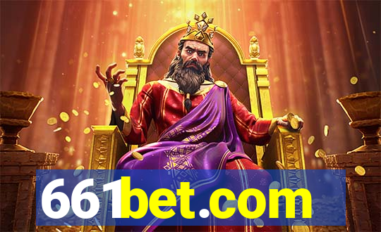 661bet.com