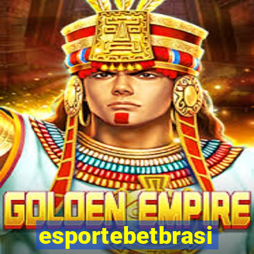 esportebetbrasil.com