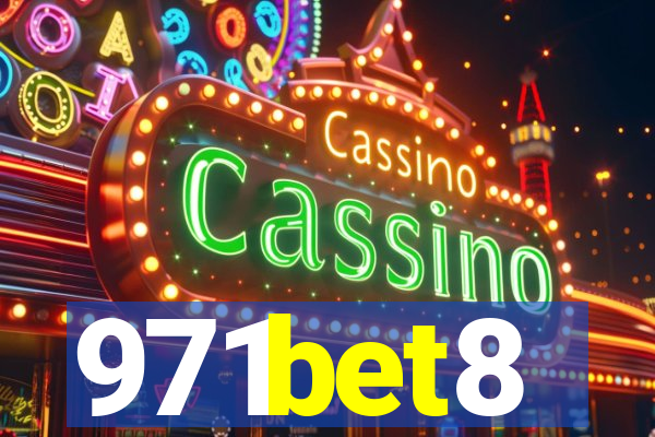 971bet8