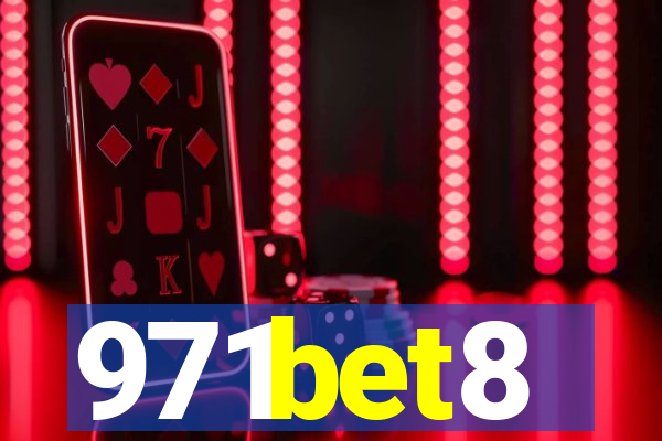 971bet8