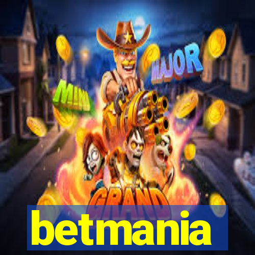 betmania