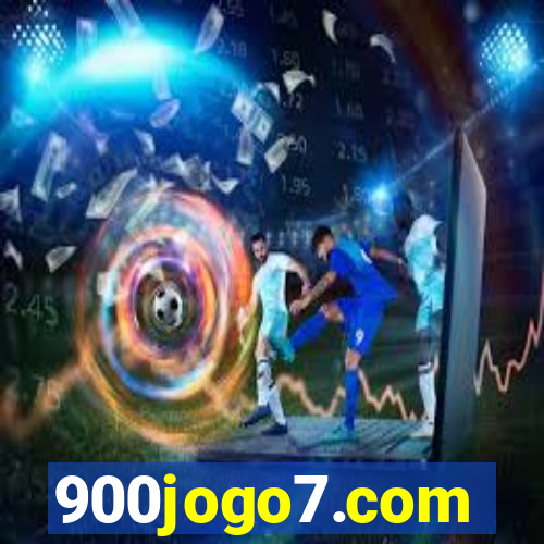 900jogo7.com