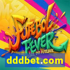 dddbet.com