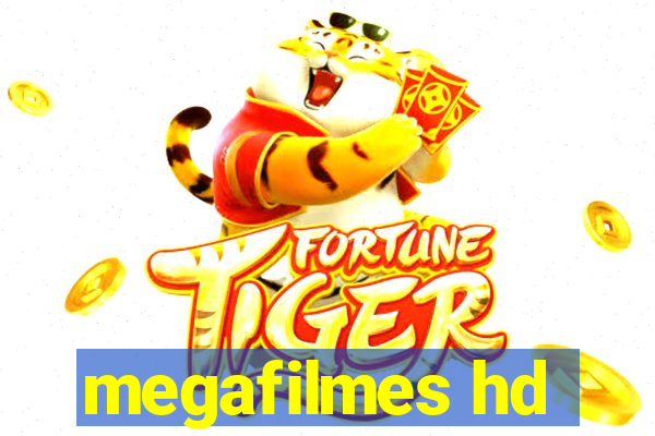 megafilmes hd