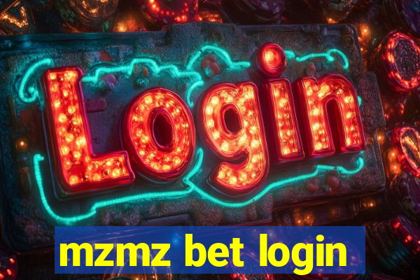 mzmz bet login