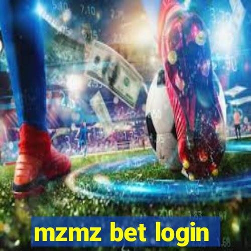 mzmz bet login