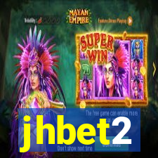 jhbet2