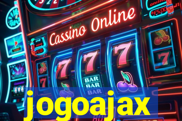 jogoajax