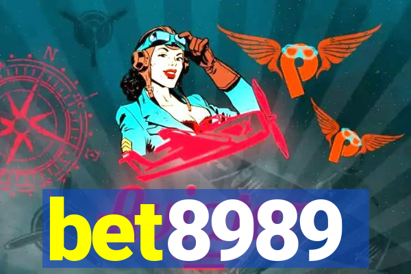 bet8989