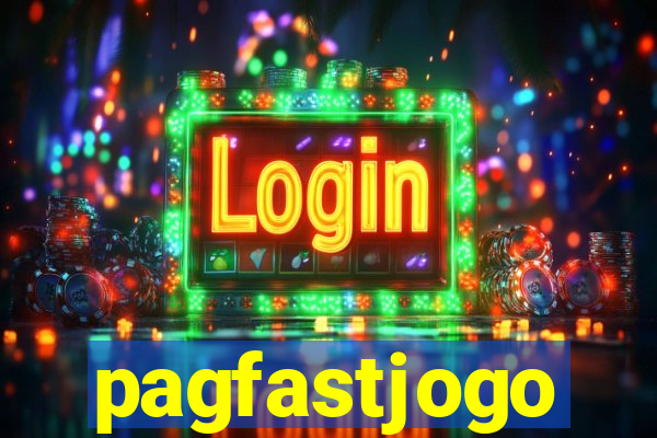 pagfastjogo