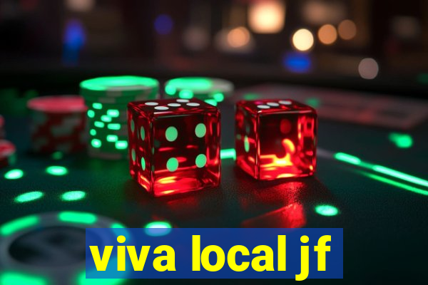 viva local jf