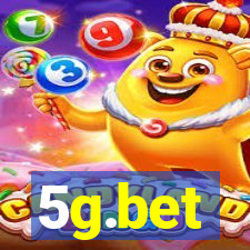 5g.bet