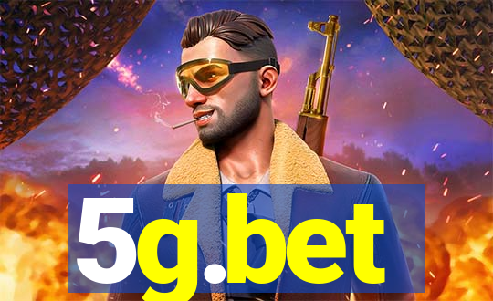 5g.bet