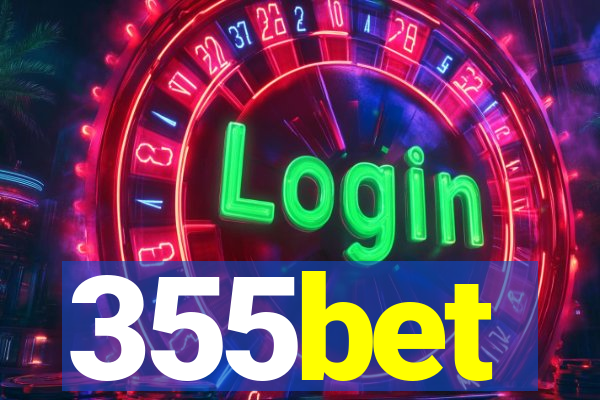 355bet