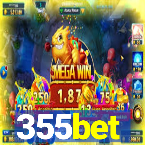 355bet