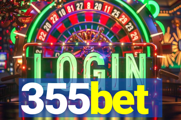 355bet