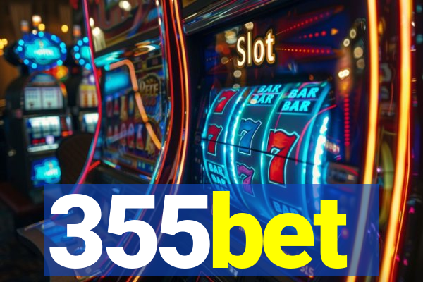 355bet