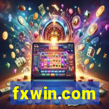 fxwin.com