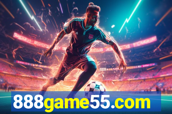 888game55.com