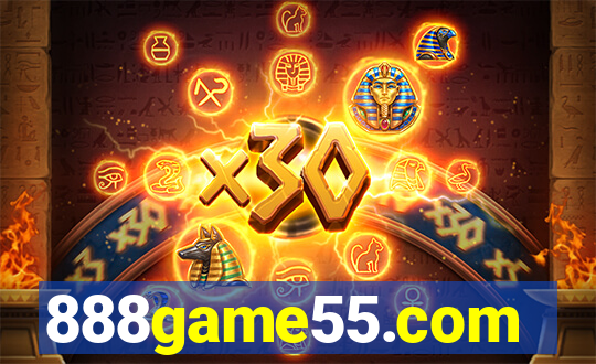 888game55.com