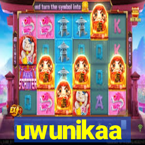 uwunikaa