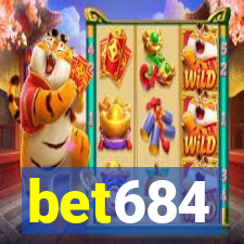 bet684