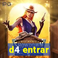 d4 entrar