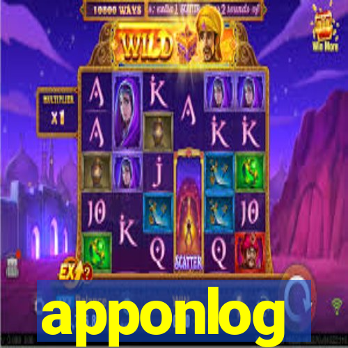 apponlog