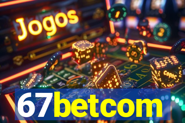 67betcom