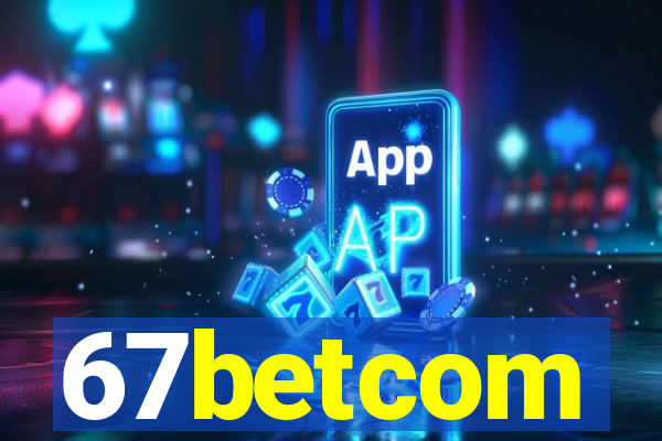 67betcom