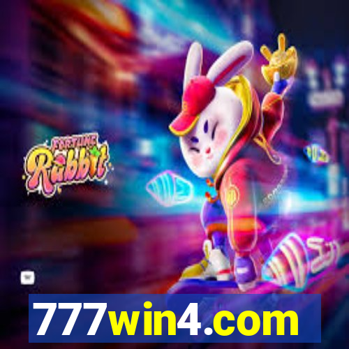 777win4.com