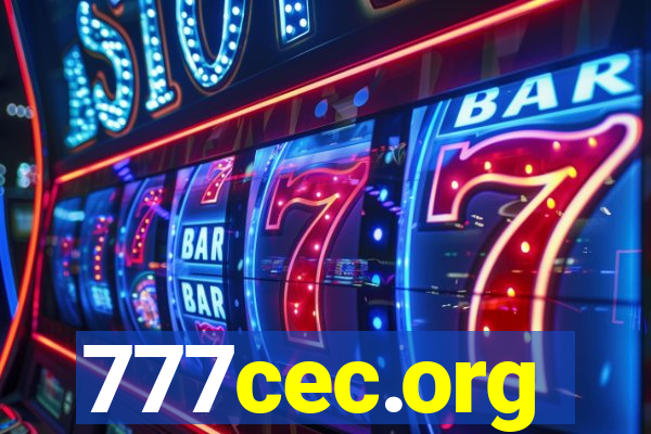 777cec.org