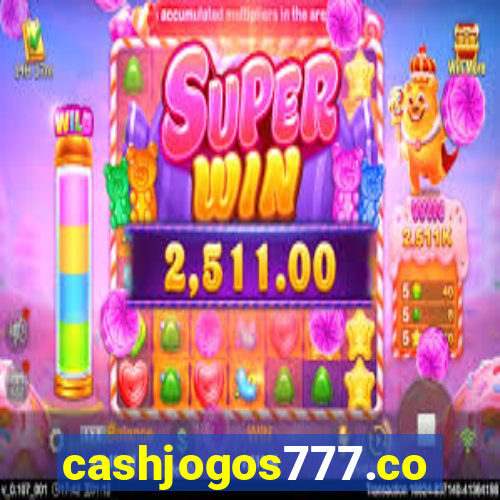 cashjogos777.com